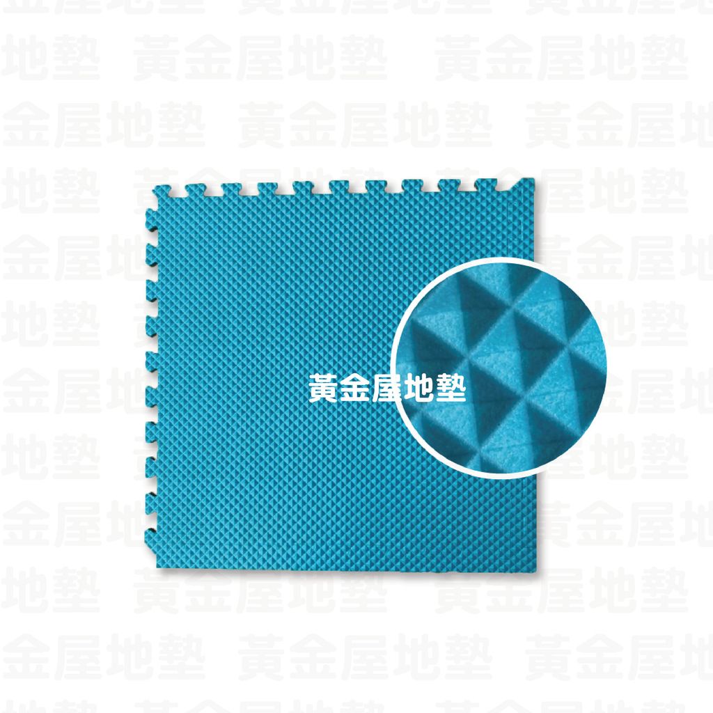 60*1.4商品圖-2_工作區域 1 複本 5