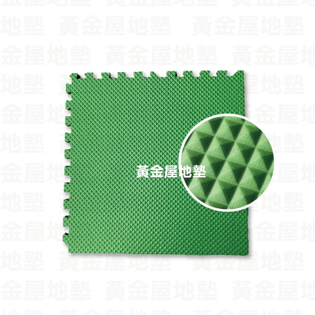 60*1.4商品圖-2_工作區域 1 複本 3