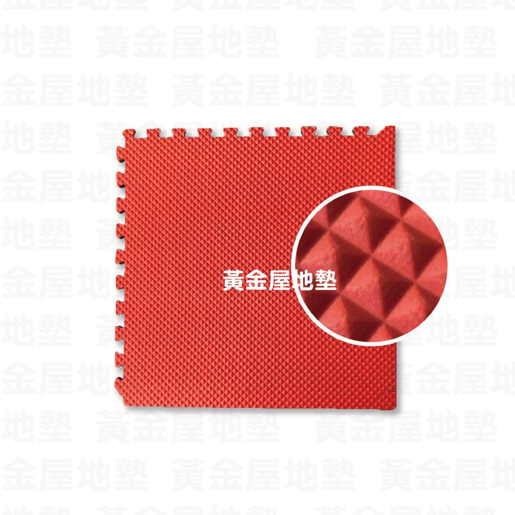 60*1.4商品圖-2_工作區域 1 複本