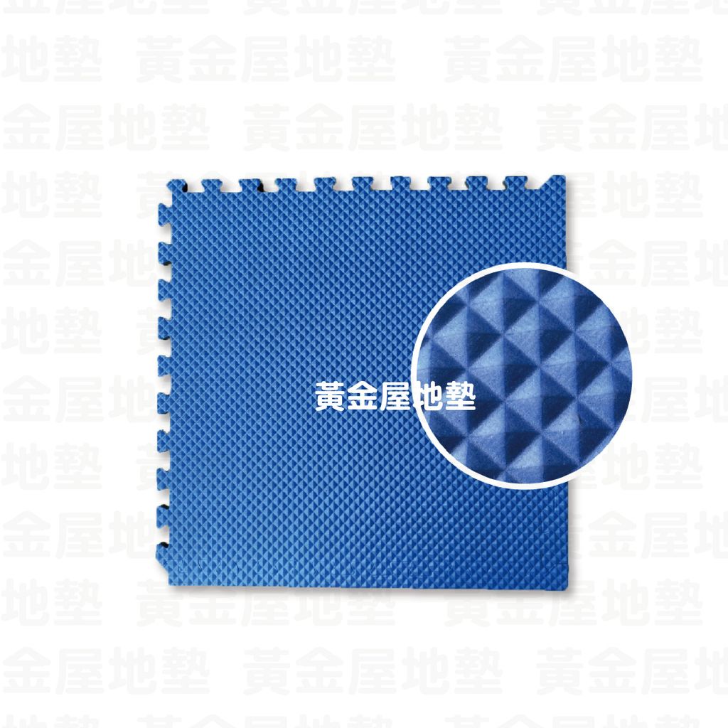 60*1.4商品圖-2_工作區域 1 複本 2