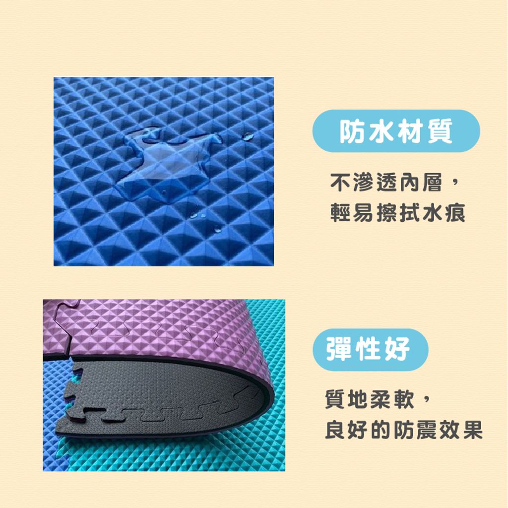 60鑽石-38