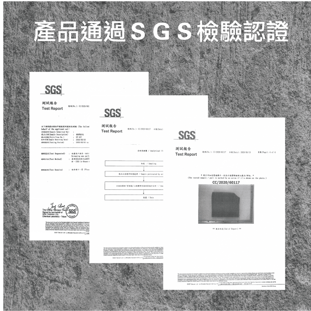 瑜珈墊-1_工作區域 1 複本 5