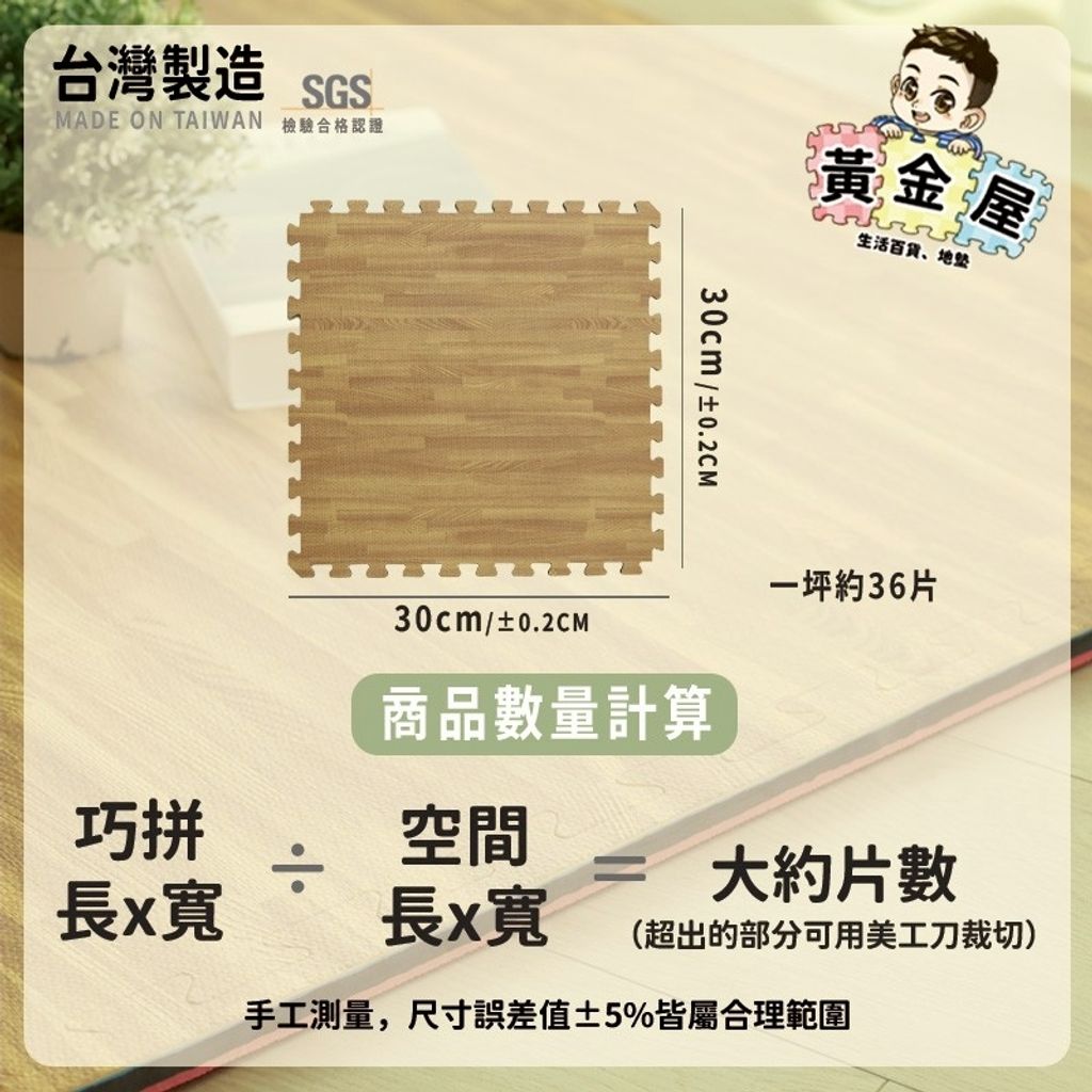 LINE_ALBUM_30301.5 羅馬白 拿鐵 拼花_250812_5