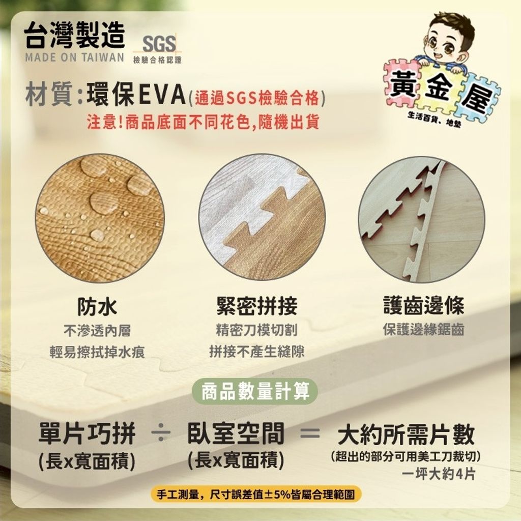 LINE_ALBUM_晨曦白1051052_250906_3