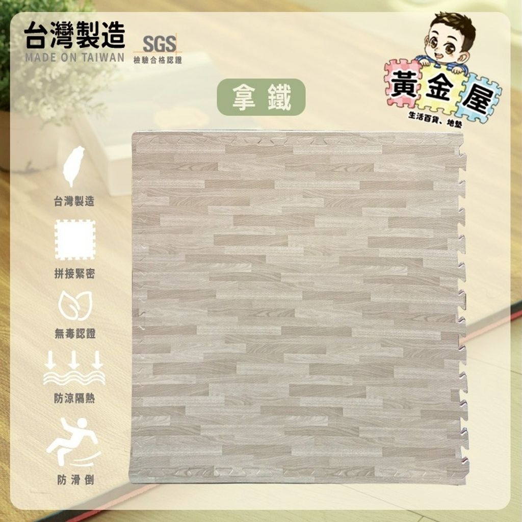 LINE_ALBUM_晨曦白1051052_250906_4