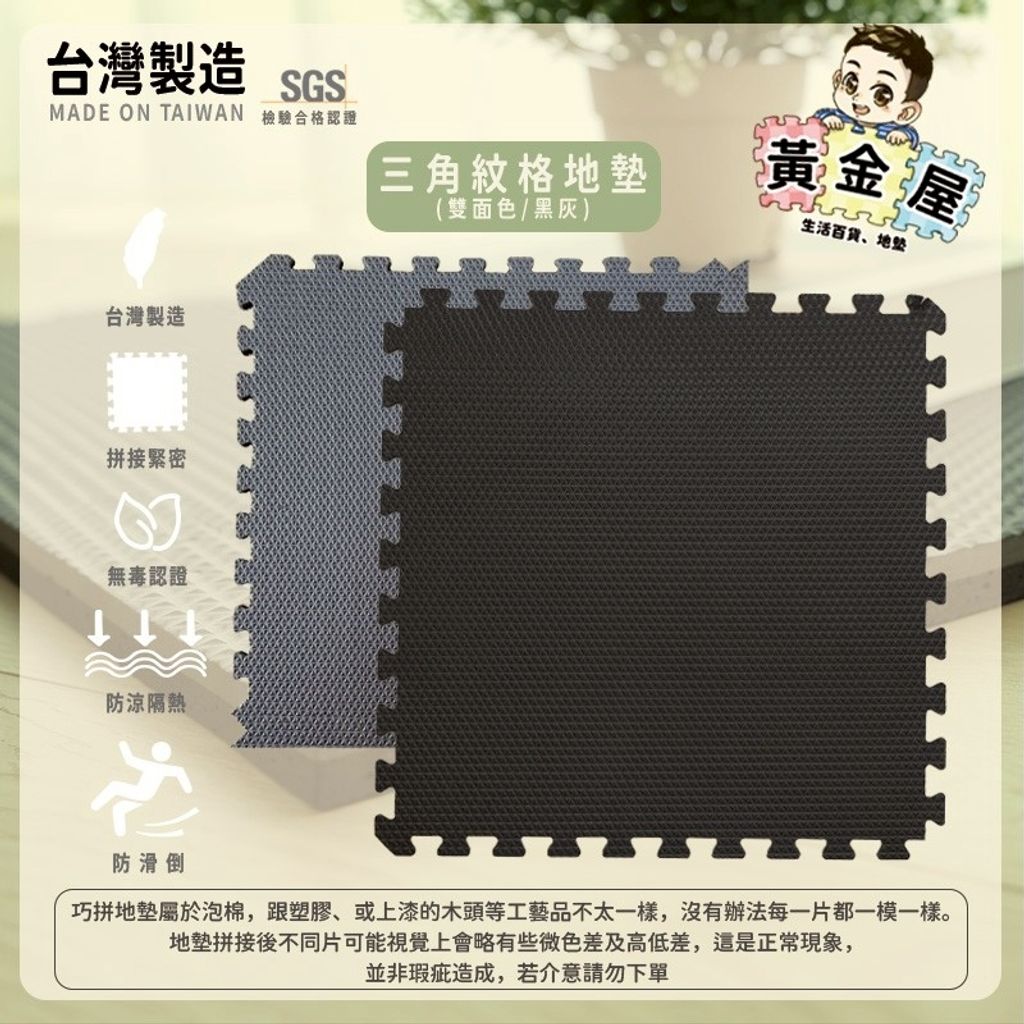 LINE_ALBUM_三角紋格地墊_250906_4