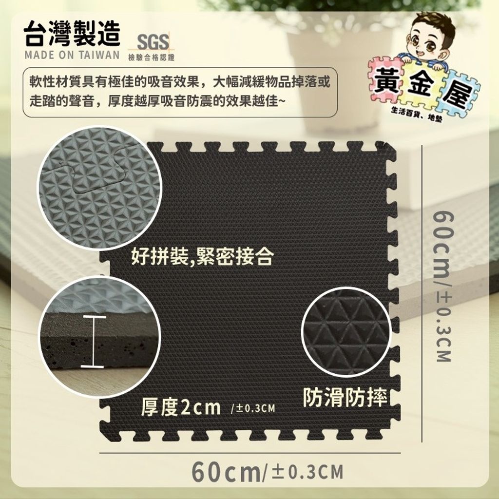 LINE_ALBUM_三角紋格地墊_250906_2