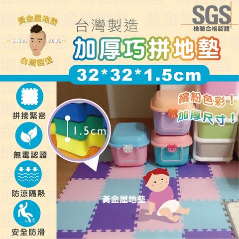 tw-11134207-7r98t-lwzcrfz042lsc6