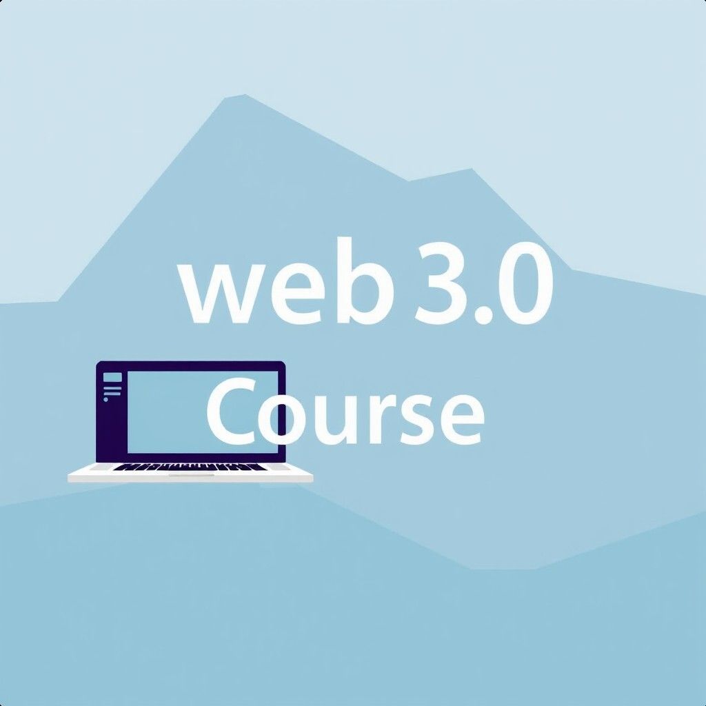 WEB3.0-5