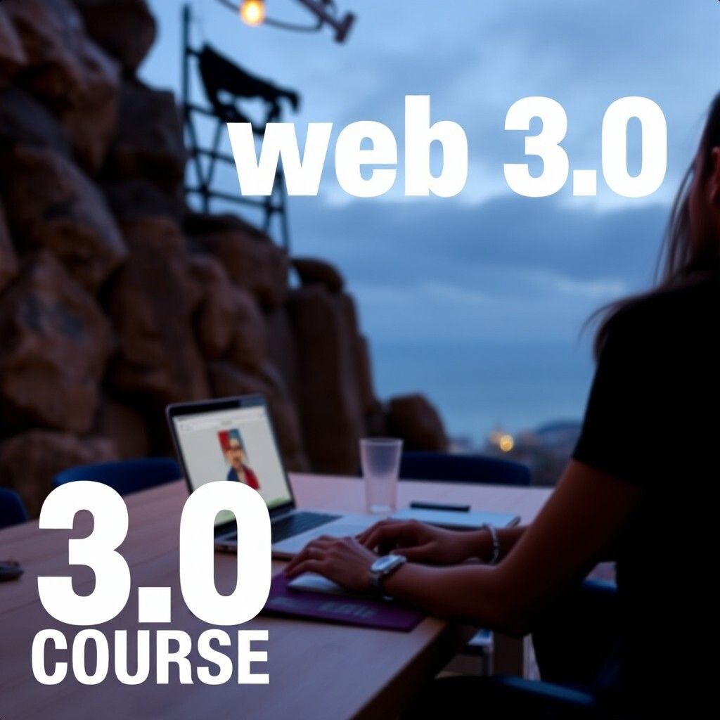WEB3.0-1