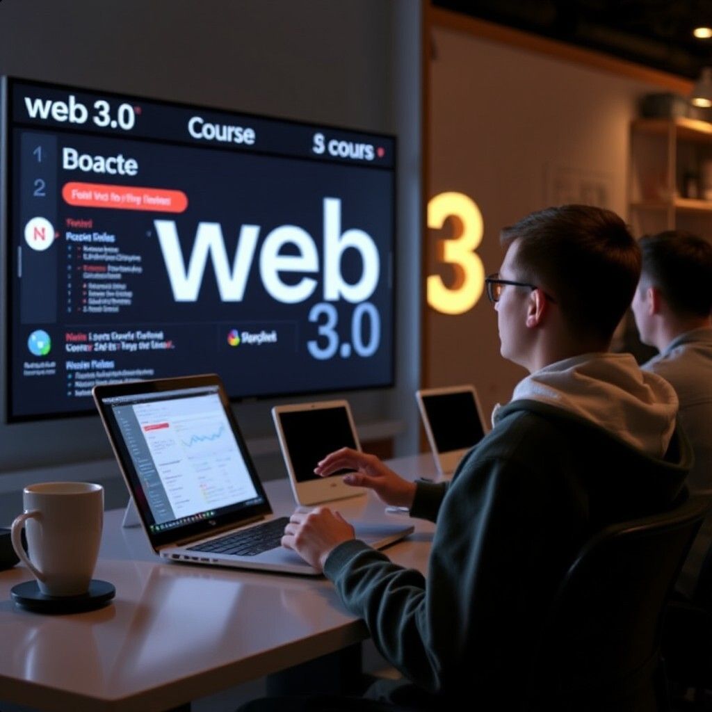 WEB3.0-2
