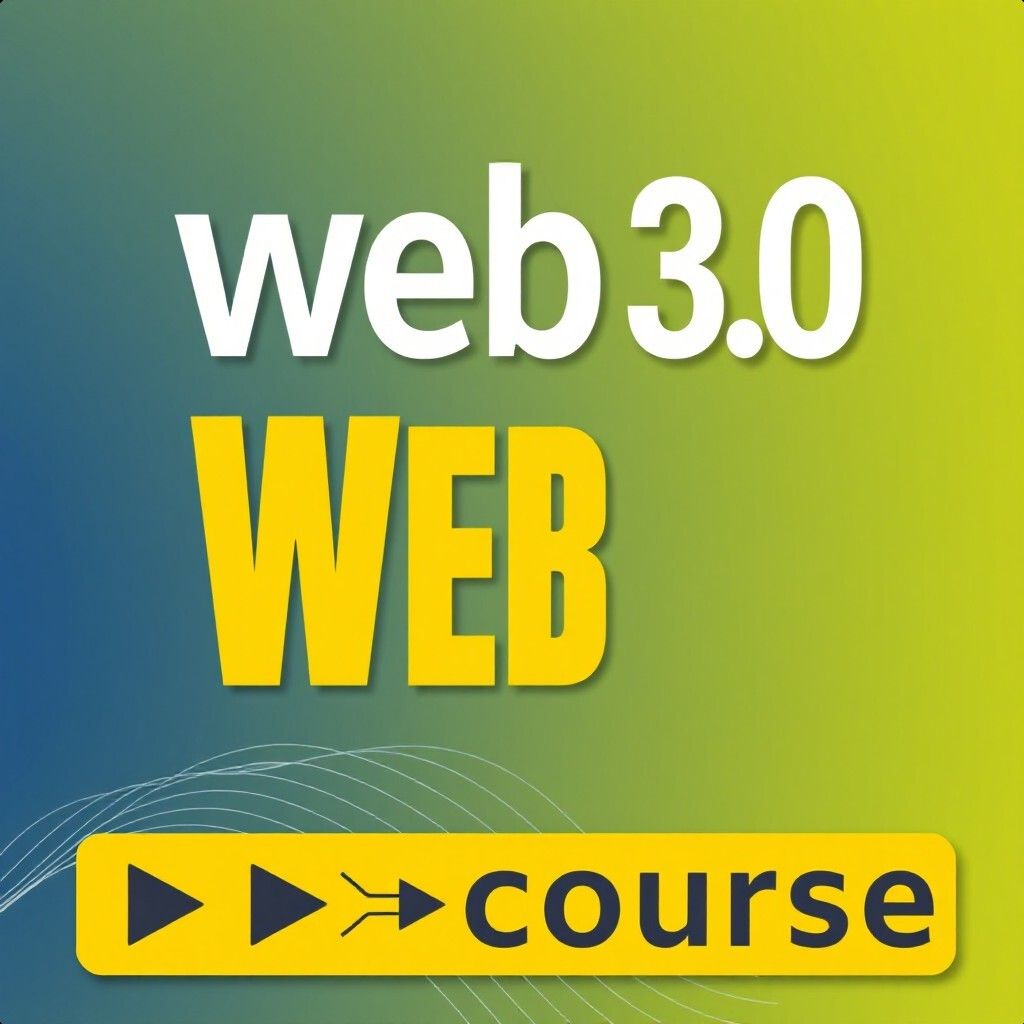 WEB3.0-3