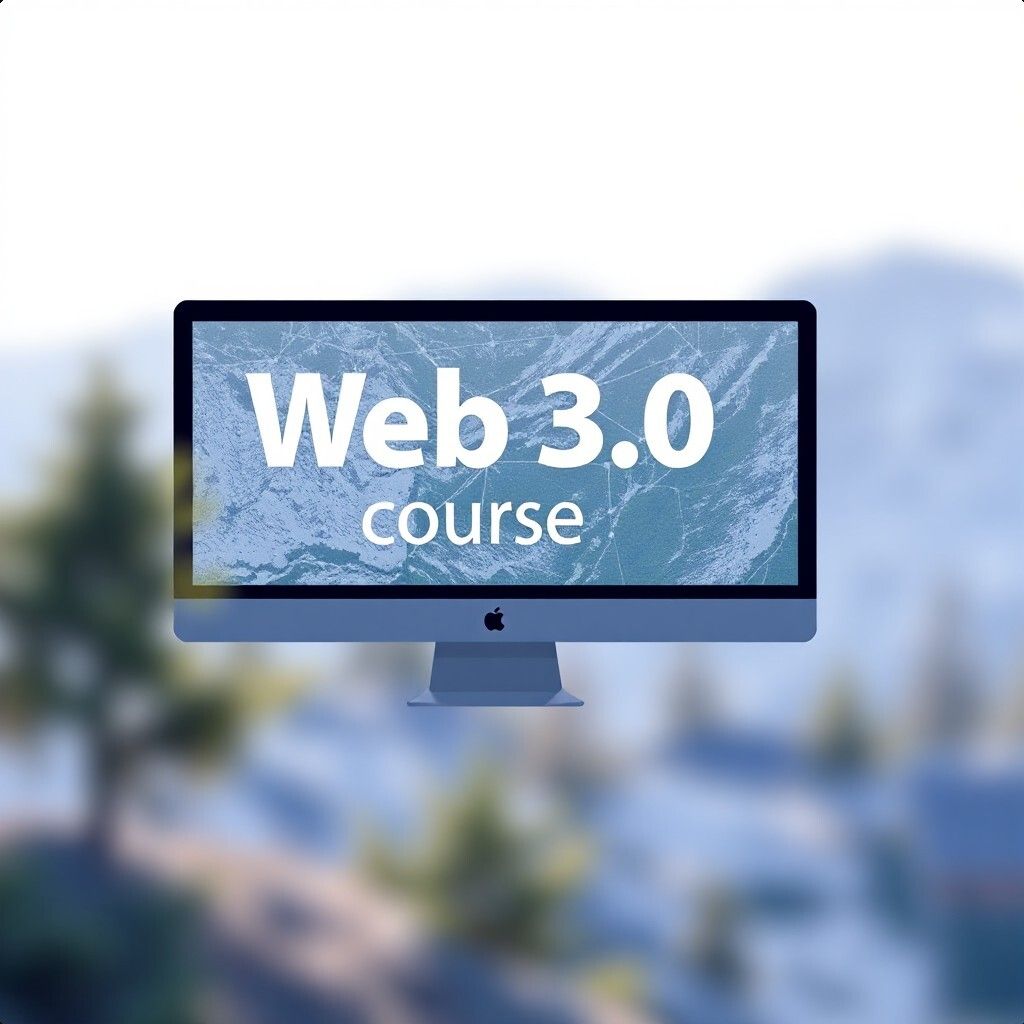 WEB3.0-10