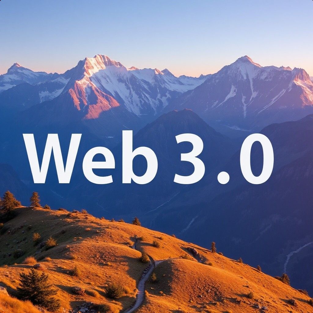 WEB3.0-9