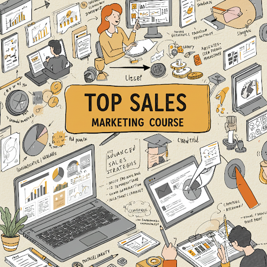 0-2-01TOP SALES1