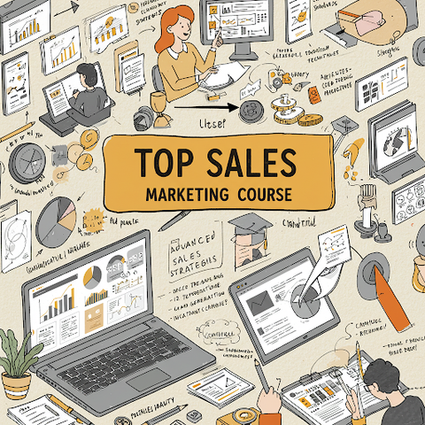 0-2-01TOP SALES1