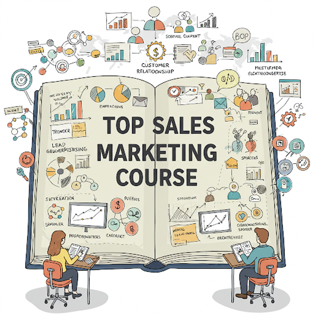 0-2-01TOP SALES4