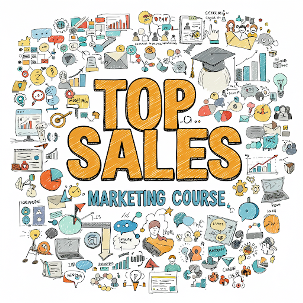0-2-01TOP SALES8