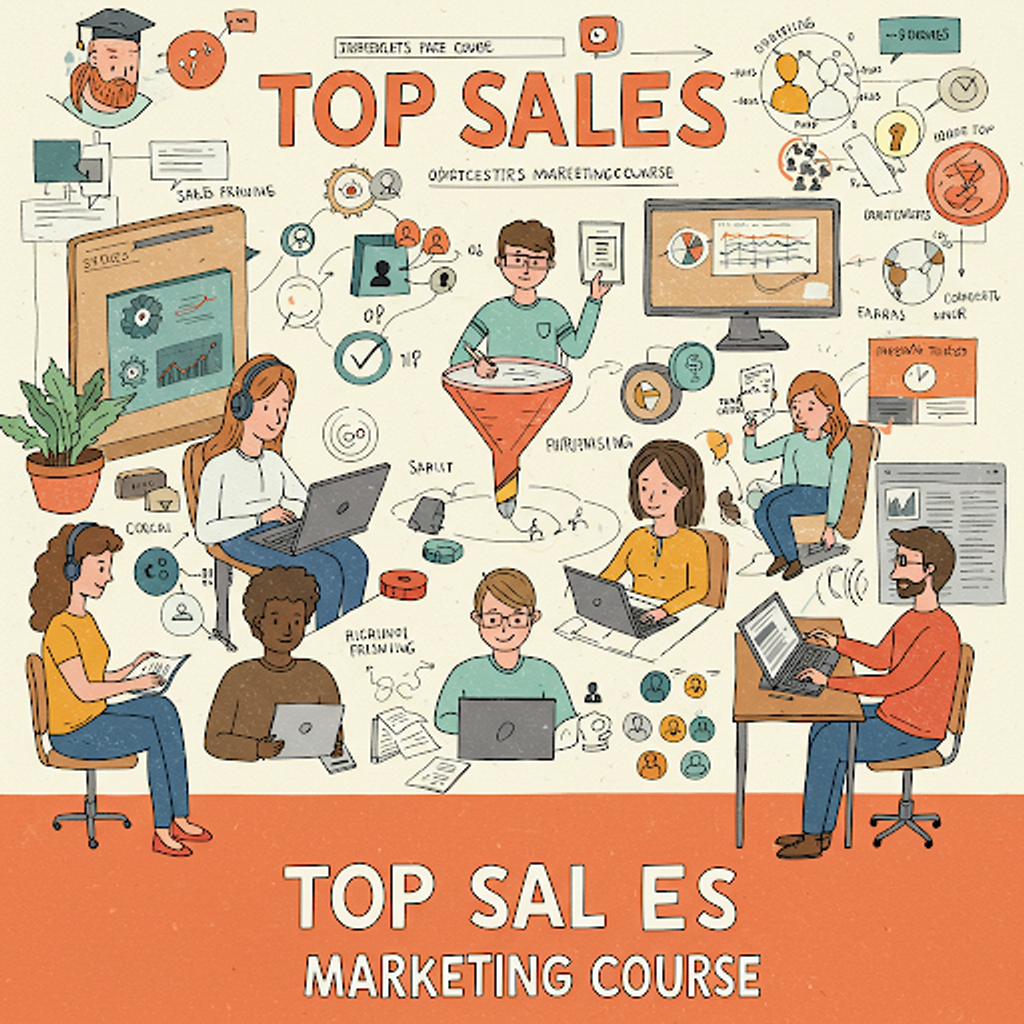 0-2-01TOP SALES2