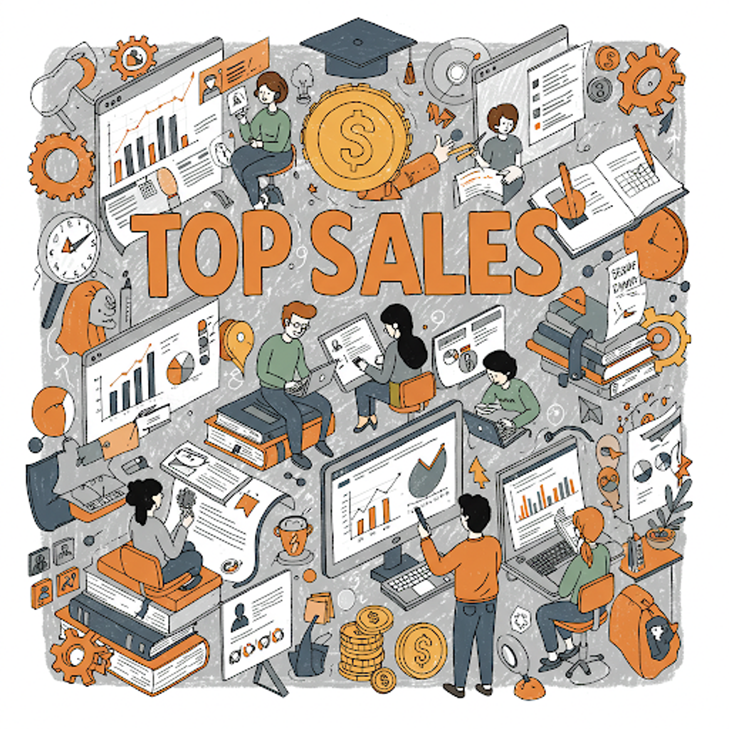 0-2-01TOP SALES5