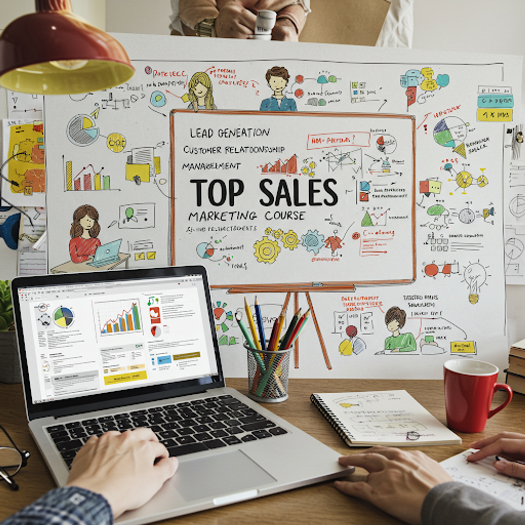 0-2-01TOP SALES7