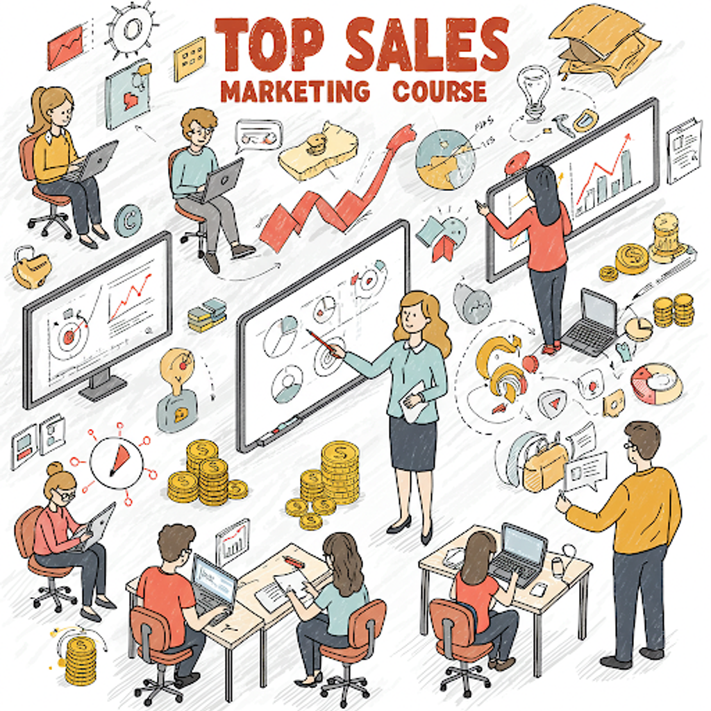 0-2-01TOP SALES10