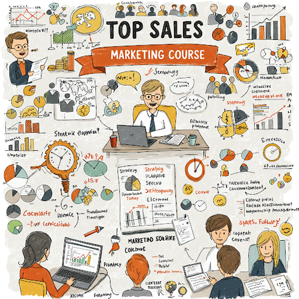 0-2-01TOP SALES3