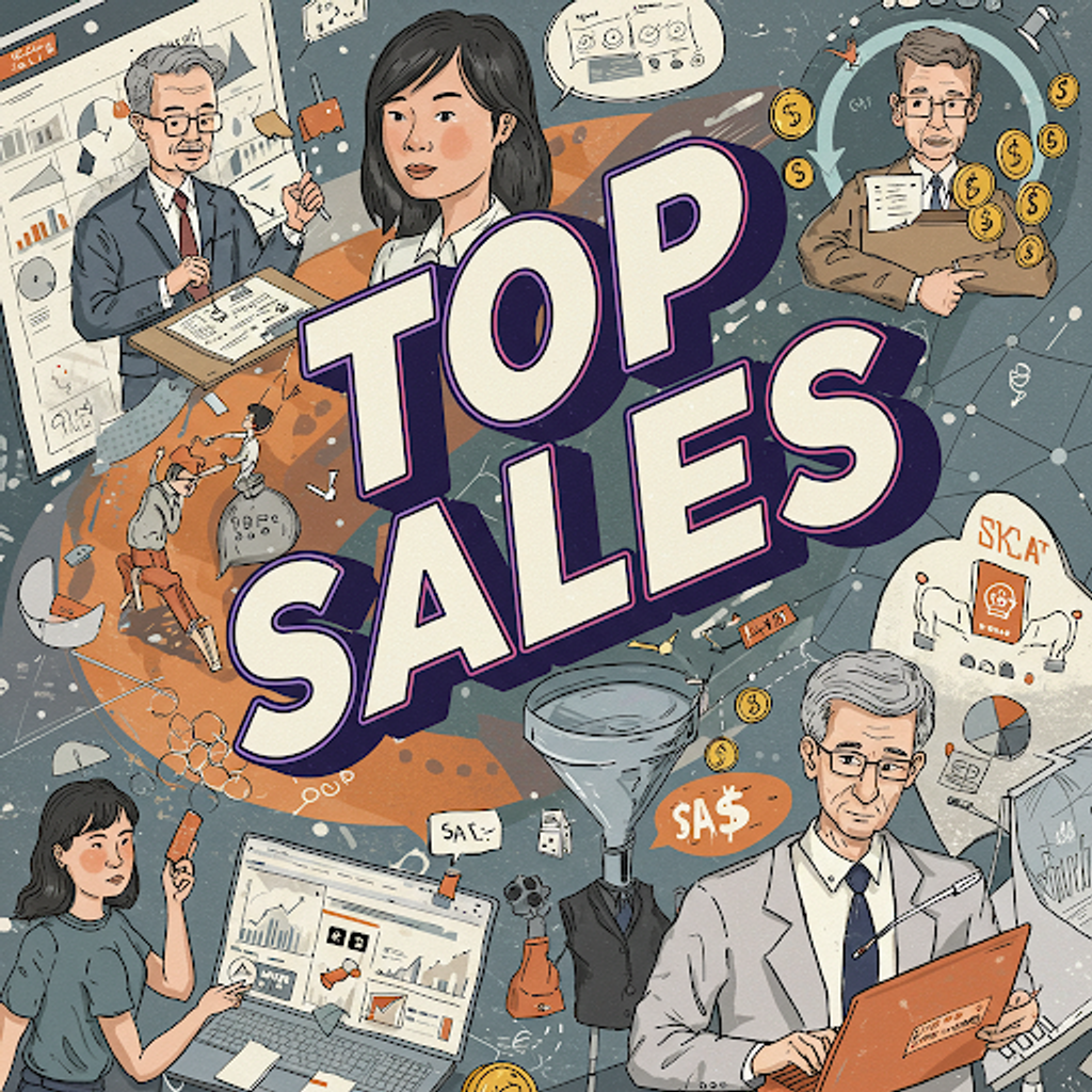0-2-01TOP SALES6