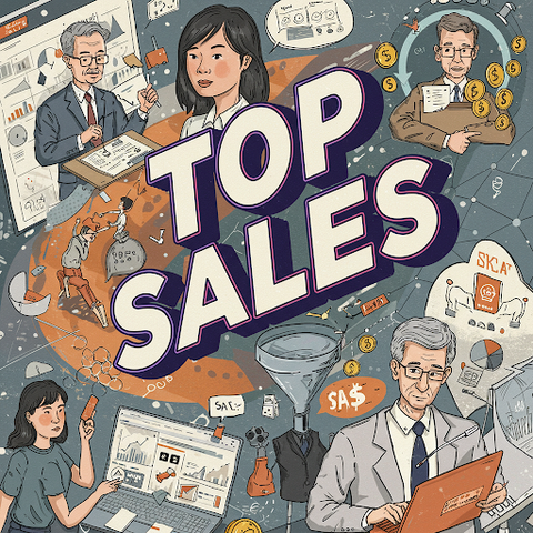 0-2-01TOP SALES6