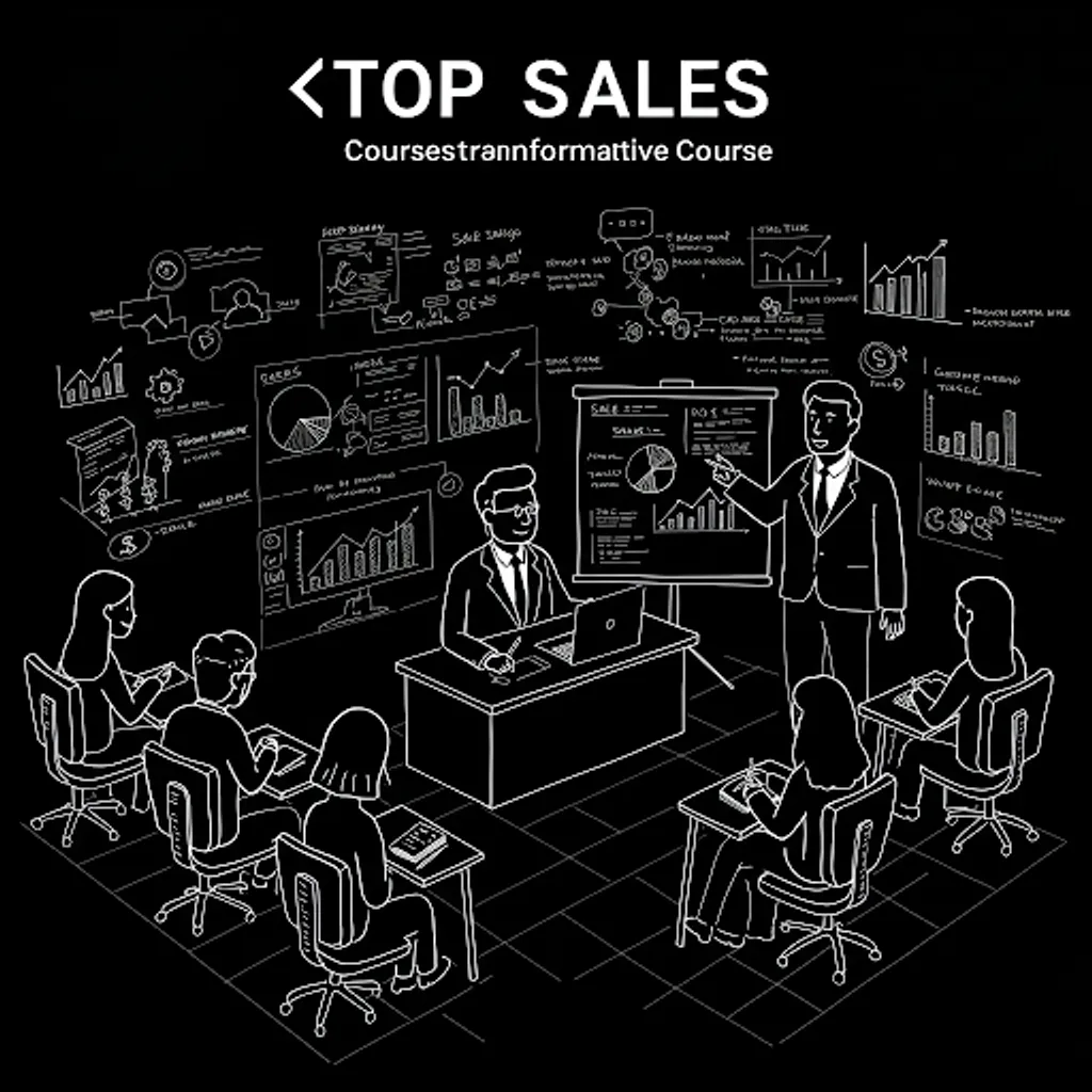0-2-01TOP SALES推銷錦囊3