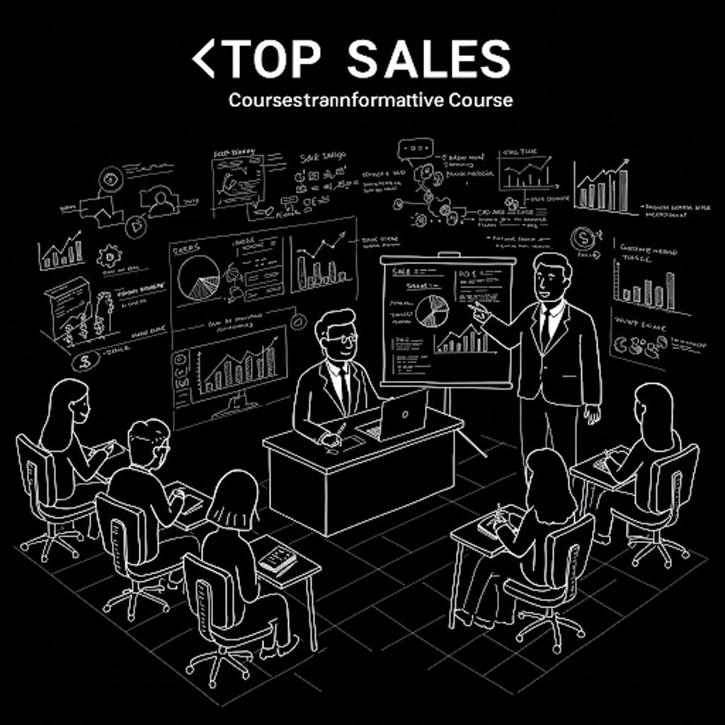 0-2-01TOP SALES推銷錦囊3