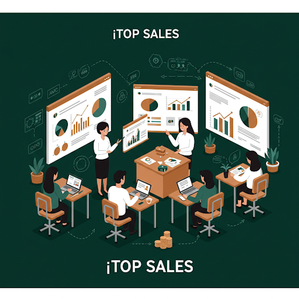 0-2-01TOP SALES推銷錦囊4