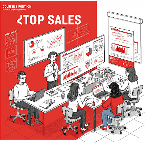 0-2-01TOP SALES推銷錦囊1