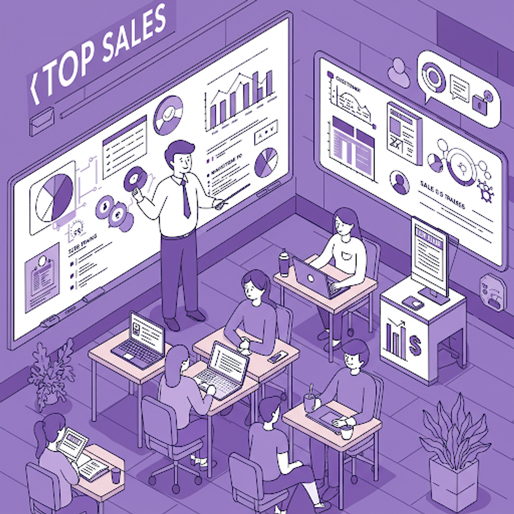 0-2-01TOP SALES推銷錦囊2