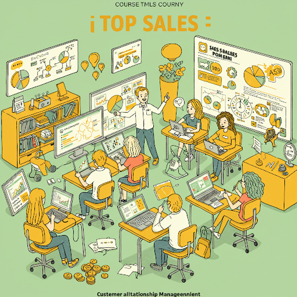 0-2-01TOP SALES推銷錦囊8