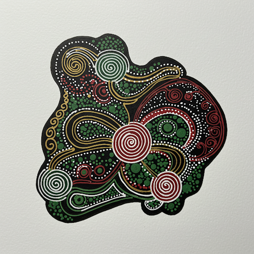 0-2-01纏繞畫1
