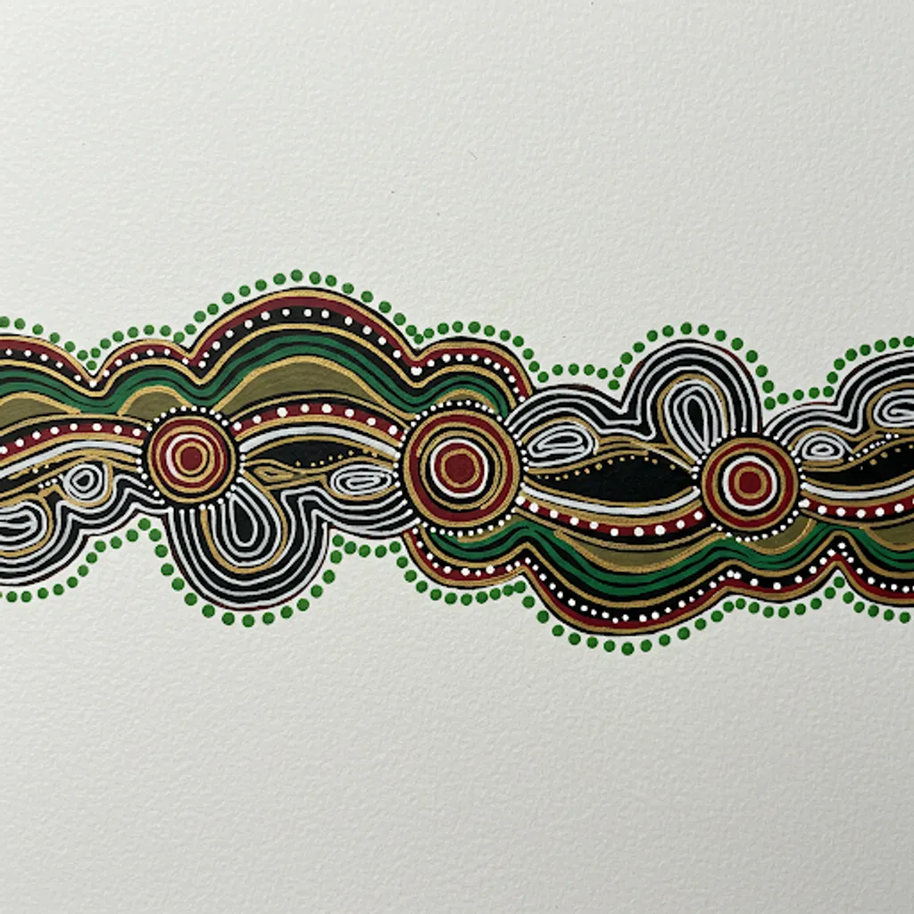 0-2-01纏繞畫5