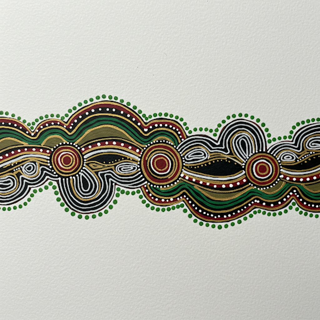 0-2-01纏繞畫5