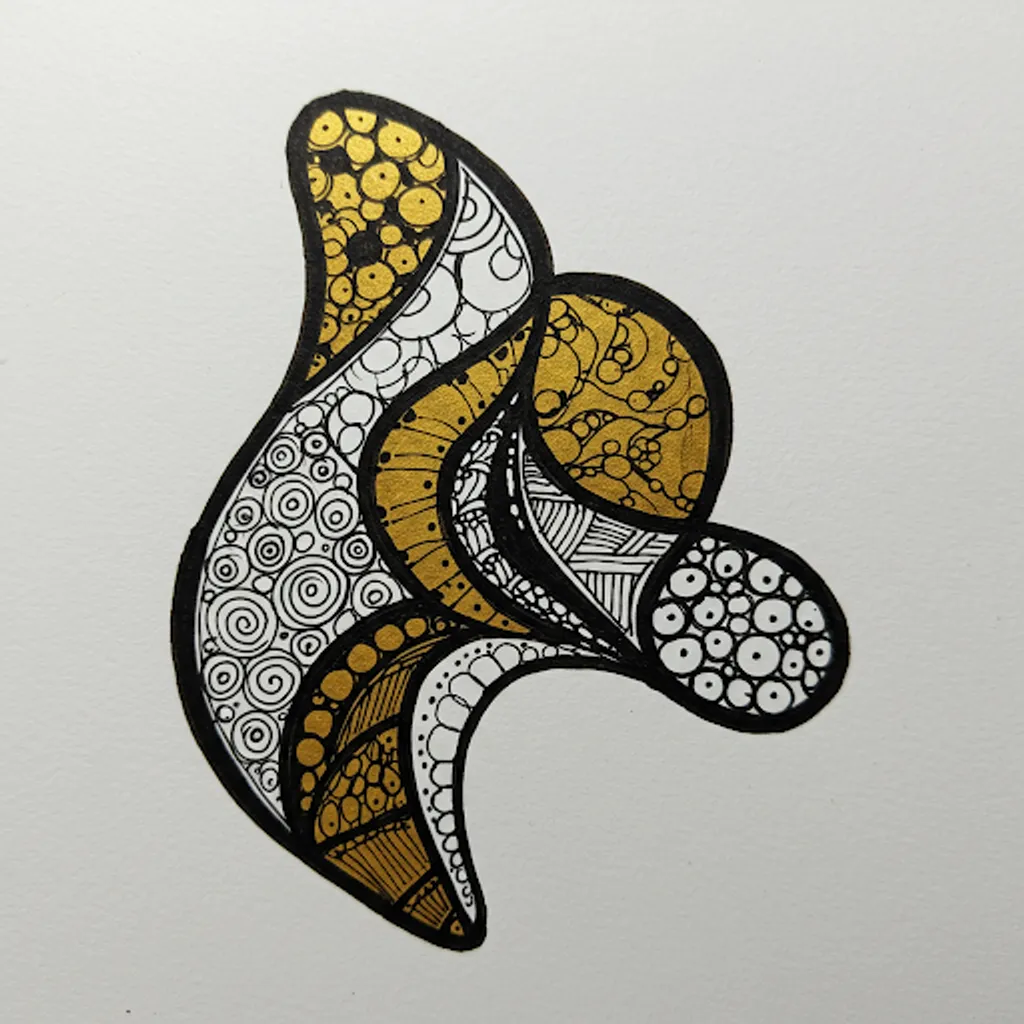 0-2-01纏繞畫10