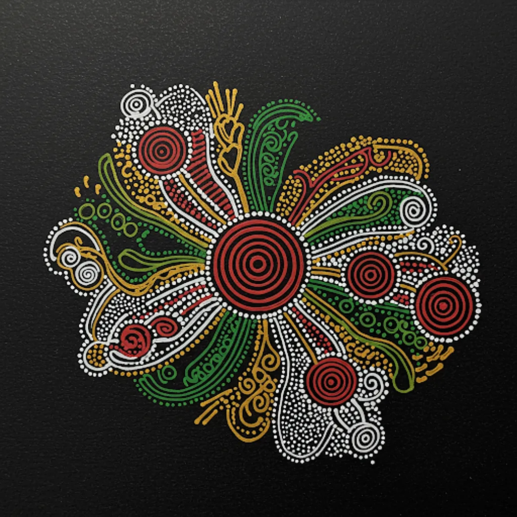 0-2-01纏繞畫6