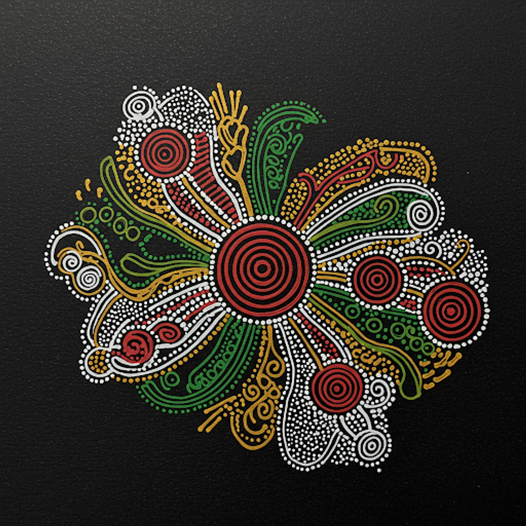 0-2-01纏繞畫6