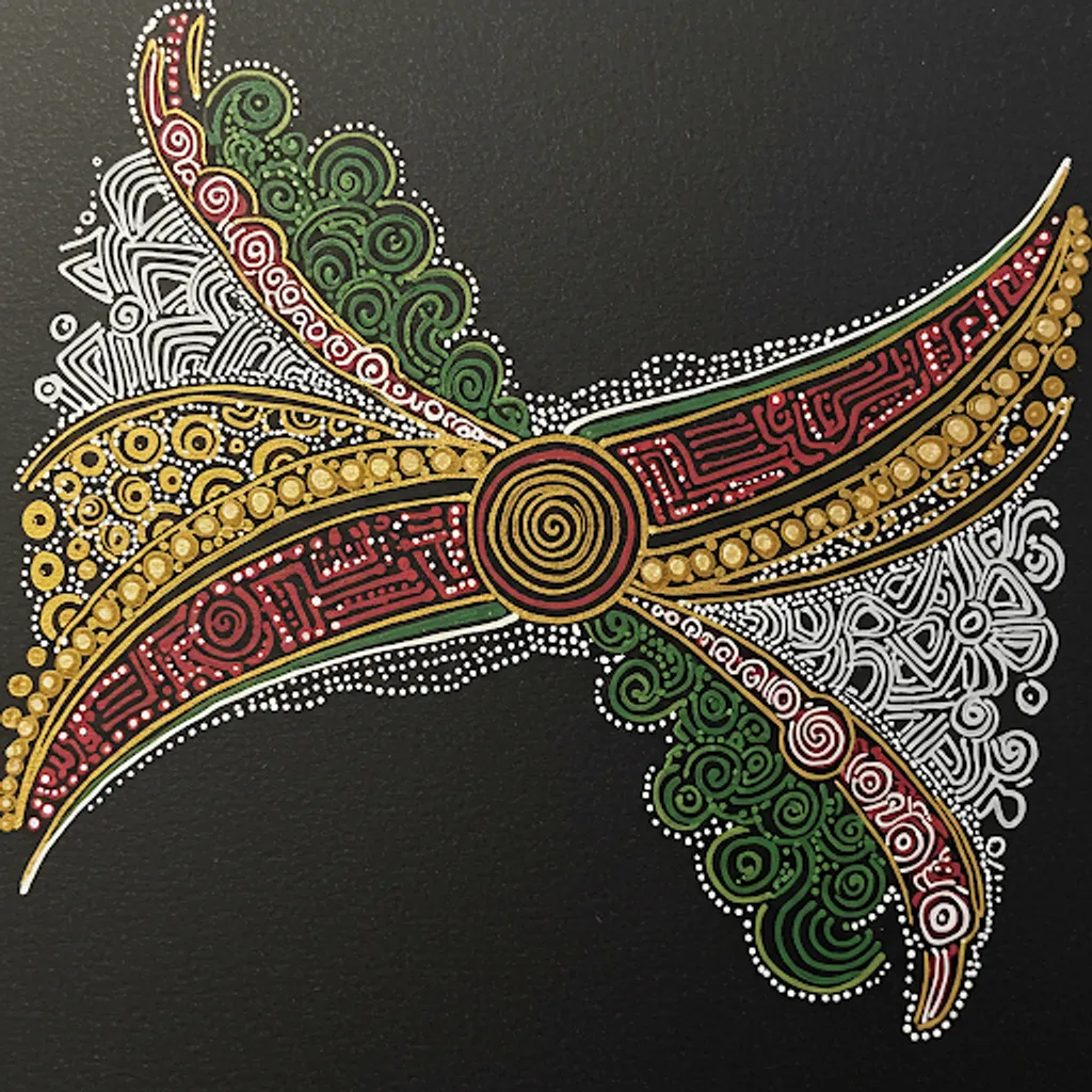 0-2-01纏繞畫3