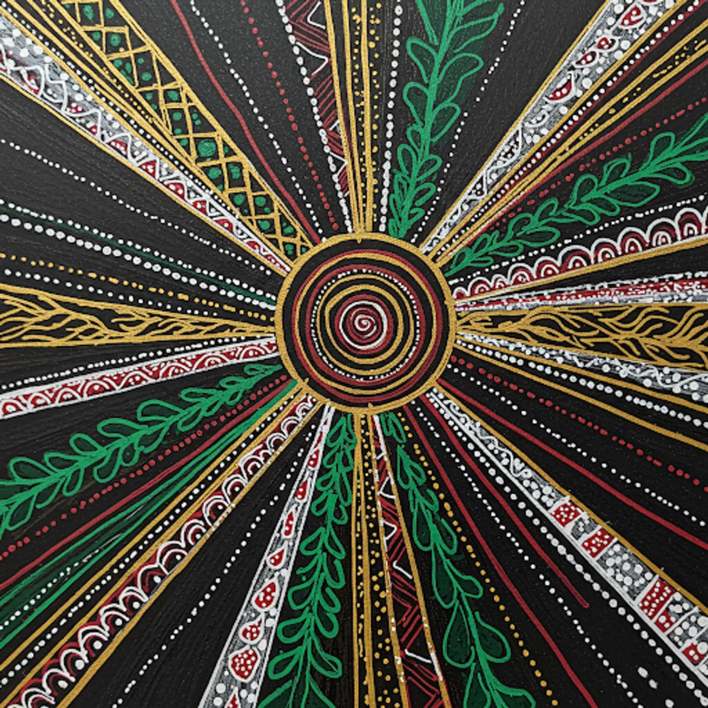 0-2-01纏繞畫7