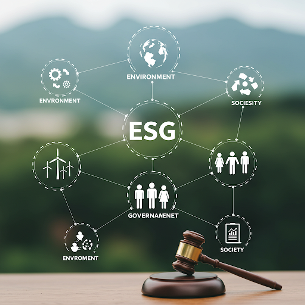 0-2-01 ESG3