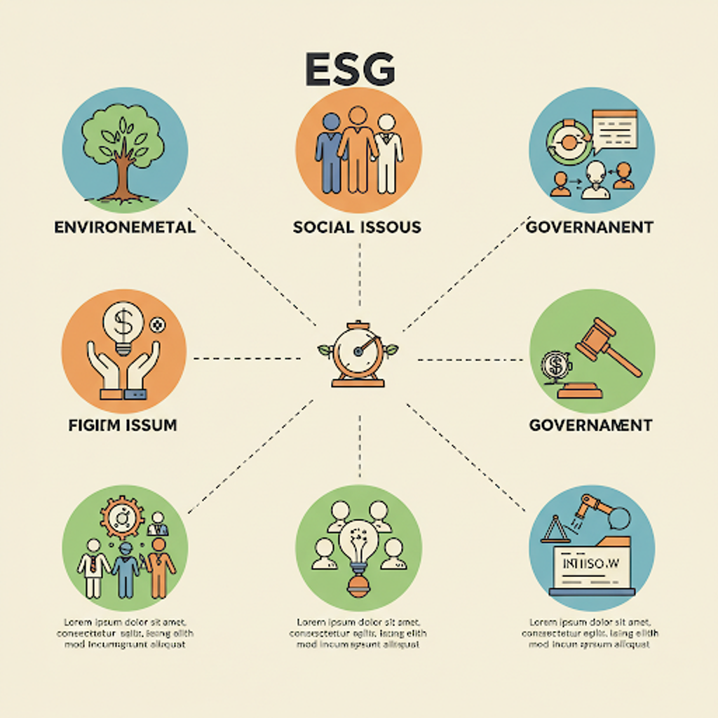 0-2-01 ESG5