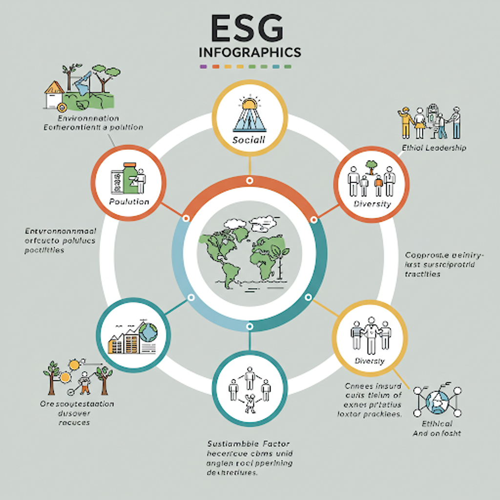 0-2-01 ESG9