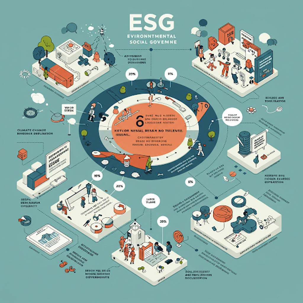0-2-01 ESG8