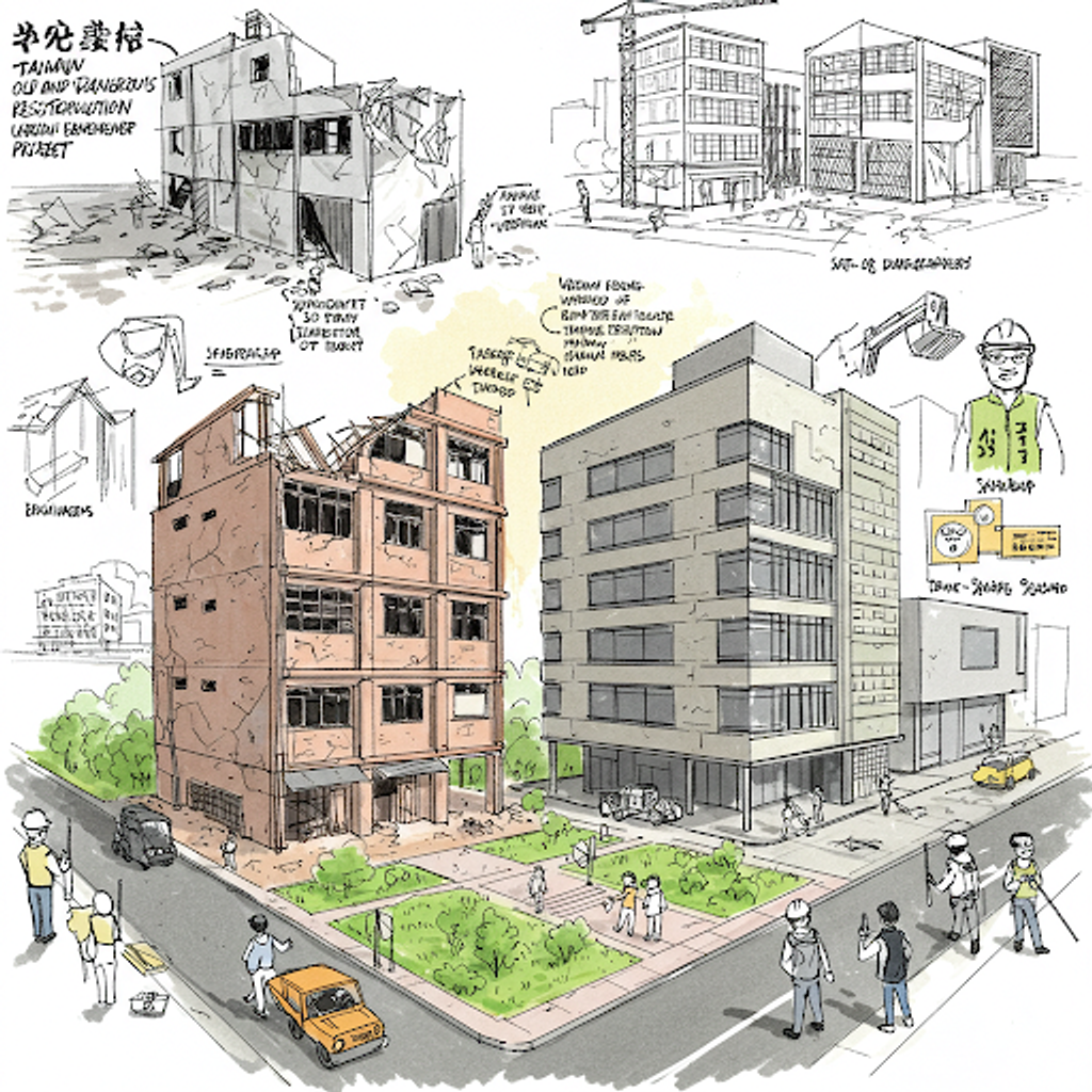 0-2-01 都更2