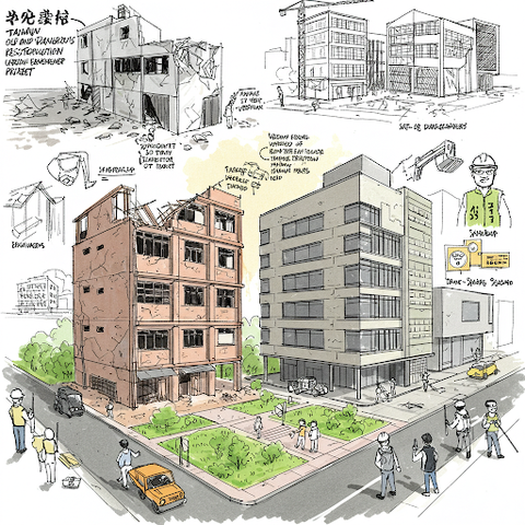 0-2-01 都更2