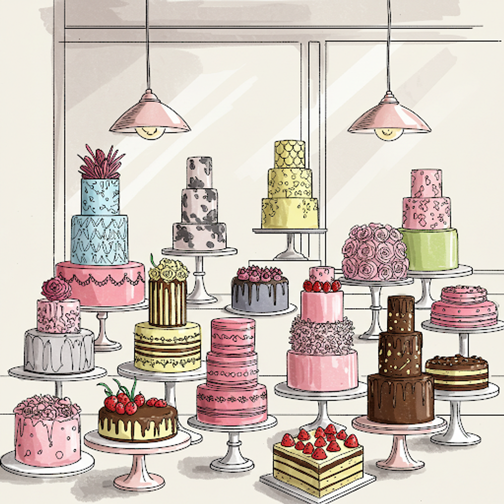 0-2-01 CAKE1